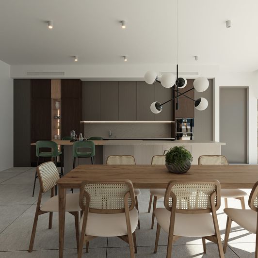 Image No.22-Maison / Villa de 4 chambres à vendre à Almuñécar