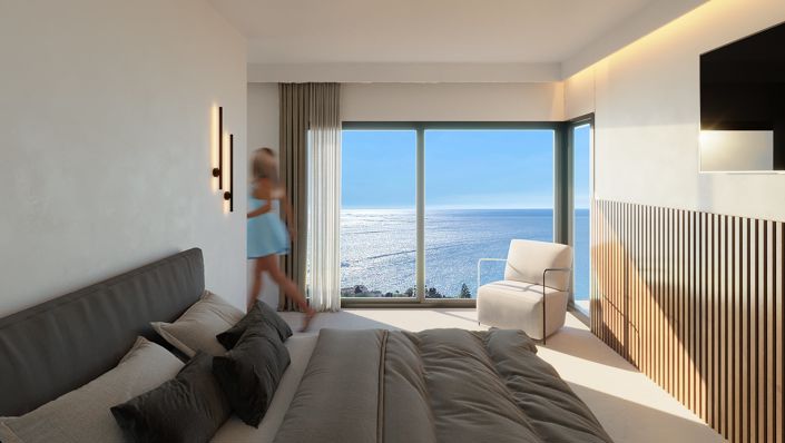 Image No.37-Maison / Villa de 4 chambres à vendre à Almuñécar