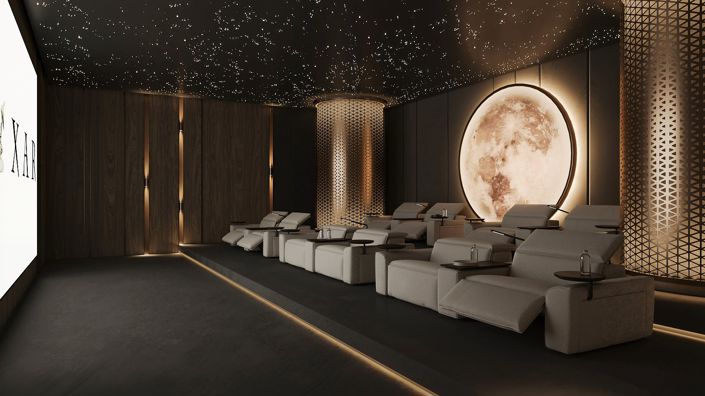 Image No.26-Appartement de 1 chambre à vendre à Business Bay