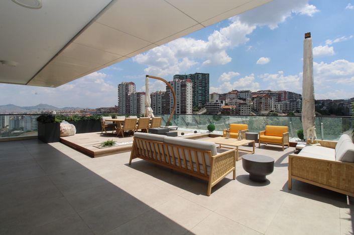 Image No.28-1 Bed Apartment for sale