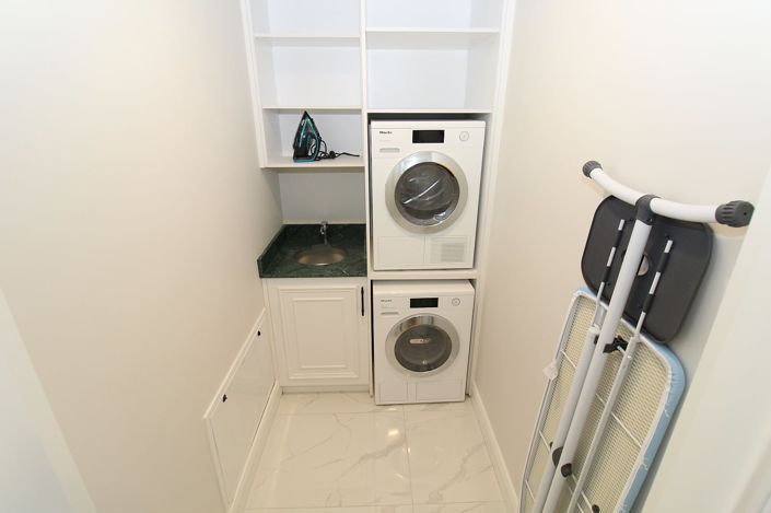 Image No.35-1 Bed Apartment for sale