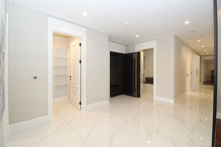 Image No.36-1 Bed Apartment for sale