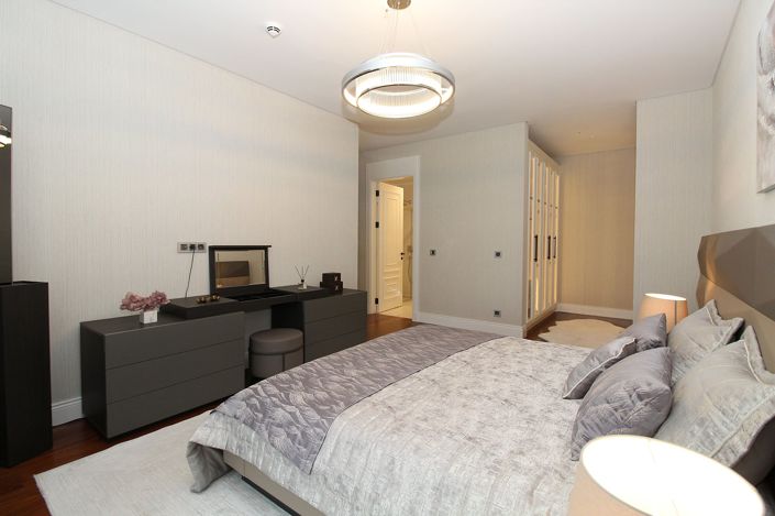 Image No.18-2 Bed Apartment for sale