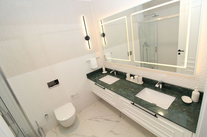 Image No.30-2 Bed Apartment for sale