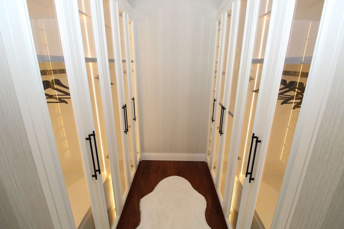 Image No.32-2 Bed Apartment for sale