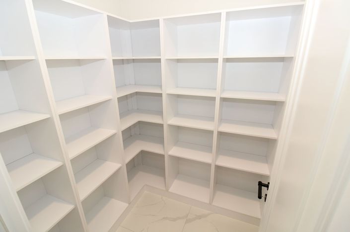 Image No.33-2 Bed Apartment for sale