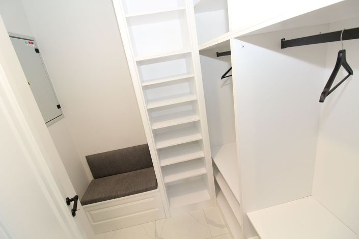 Image No.34-Appartement de 4 chambres à vendre à Büyükesat