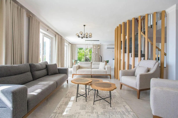 Image No.17-4 Bed House/Villa for sale