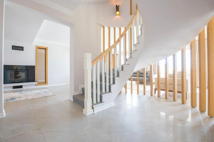 Image No.18-4 Bed House/Villa for sale