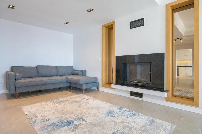 Image No.19-4 Bed House/Villa for sale