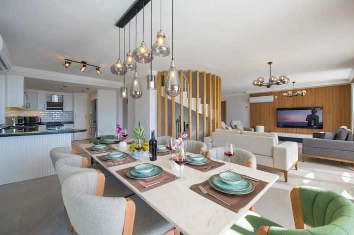 Image No.20-4 Bed House/Villa for sale