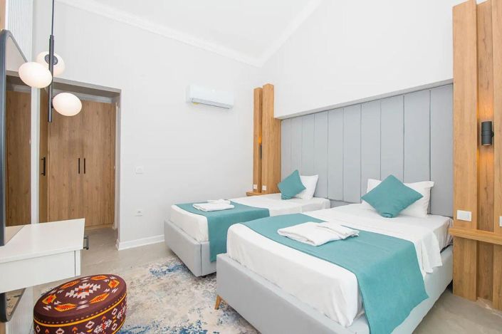 Image No.26-4 Bed House/Villa for sale