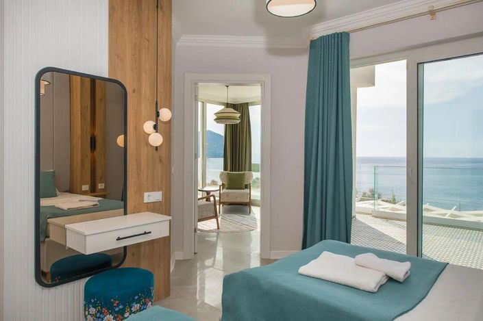 Image No.27-4 Bed House/Villa for sale