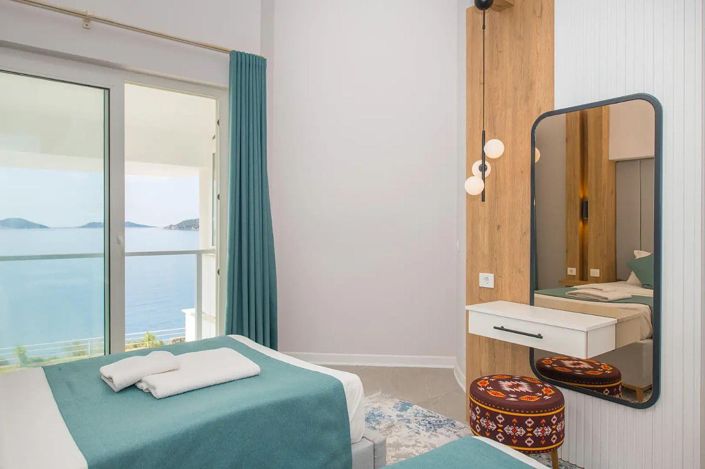 Image No.28-4 Bed House/Villa for sale