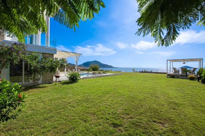 Image No.3-4 Bed House/Villa for sale