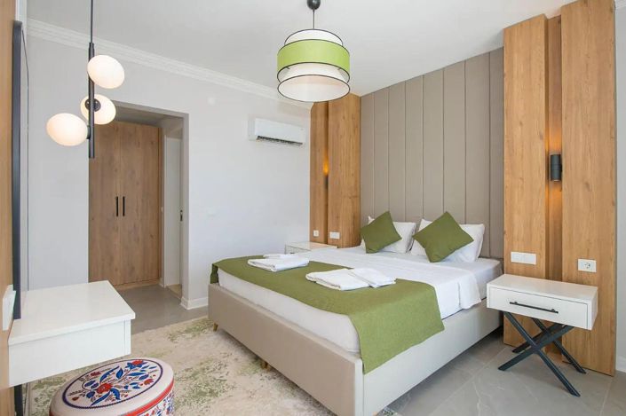 Image No.30-4 Bed House/Villa for sale