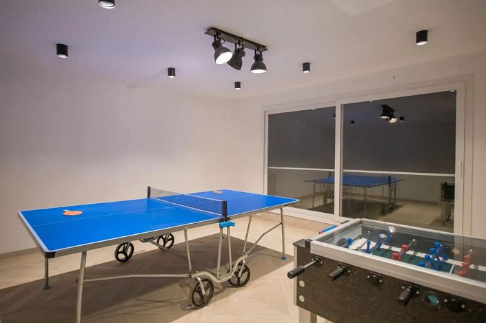 Image No.36-4 Bed House/Villa for sale