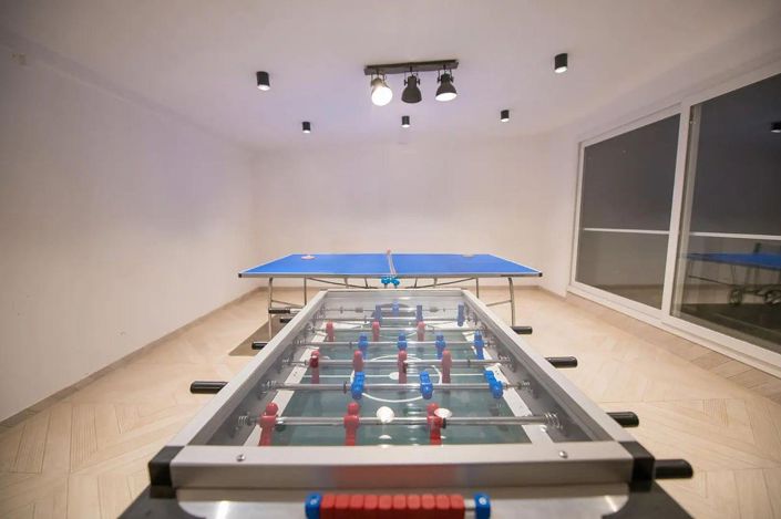 Image No.37-4 Bed House/Villa for sale