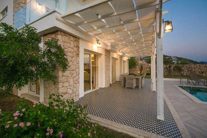 Image No.8-4 Bed House/Villa for sale