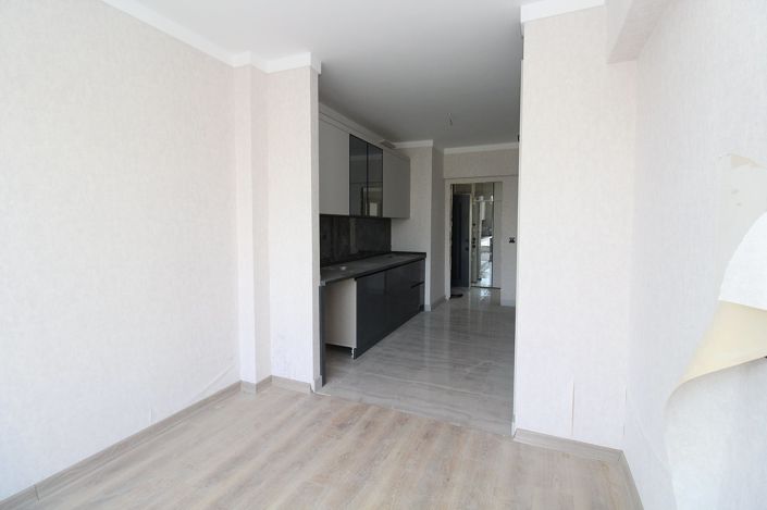 Image No.10-Appartement de 2 chambres à vendre à Turquie