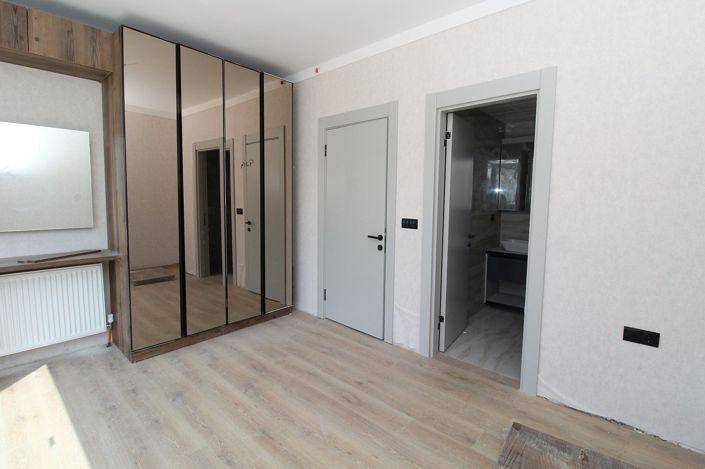 Image No.12-Appartement de 2 chambres à vendre à Turquie