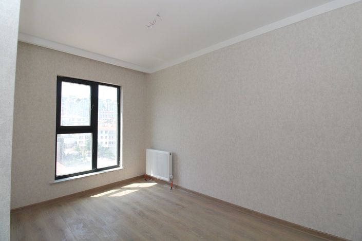 Image No.14-Appartement de 2 chambres à vendre à Turquie