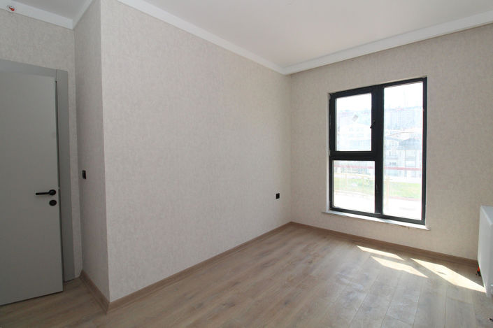 Image No.15-Appartement de 2 chambres à vendre à Turquie