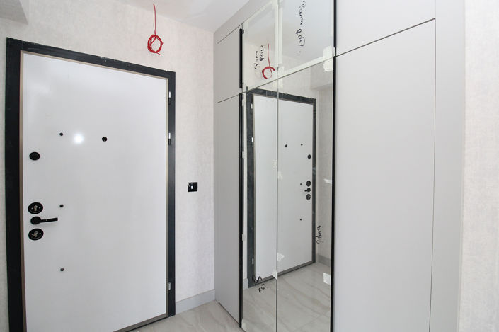 Image No.21-Appartement de 2 chambres à vendre à Turquie