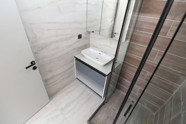 Image No.24-Appartement de 2 chambres à vendre à Turquie