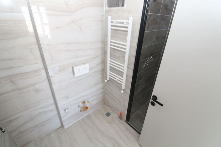 Image No.25-Appartement de 2 chambres à vendre à Turquie