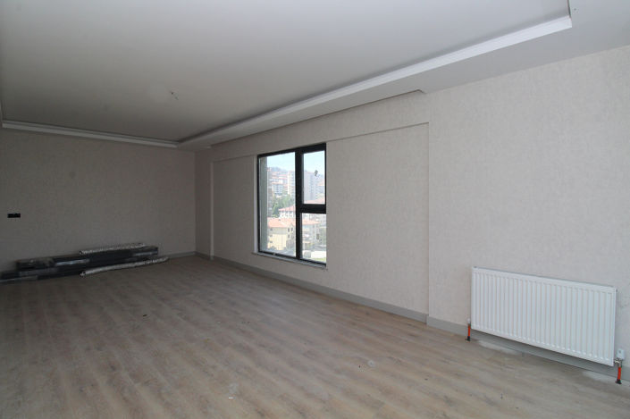 Image No.7-Appartement de 2 chambres à vendre à Turquie