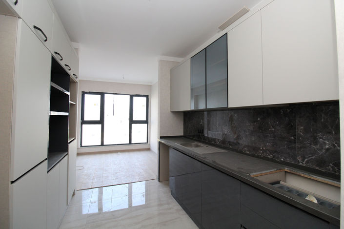 Image No.9-Appartement de 2 chambres à vendre à Turquie