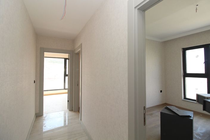 Image No.23-3 Bed Apartment for sale