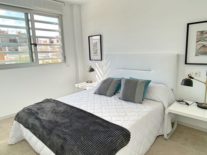 Image No.14-2 Bed Apartment for sale