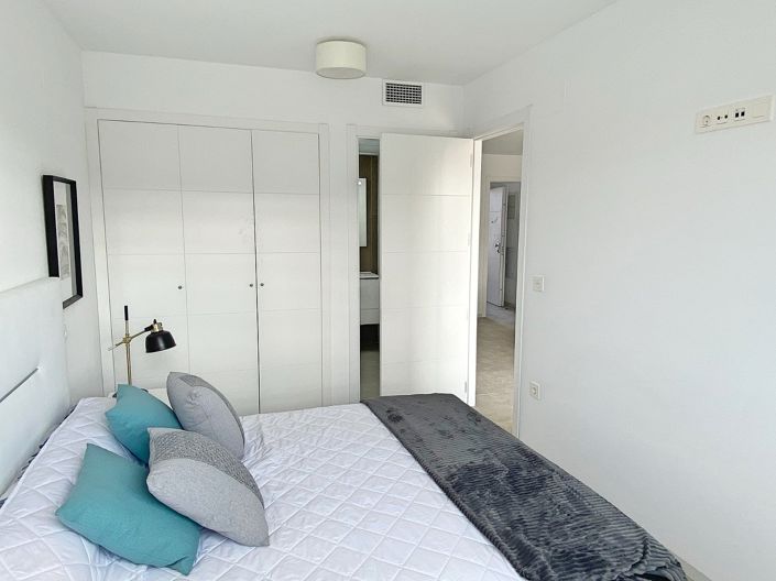 Image No.13-3 Bed Apartment for sale