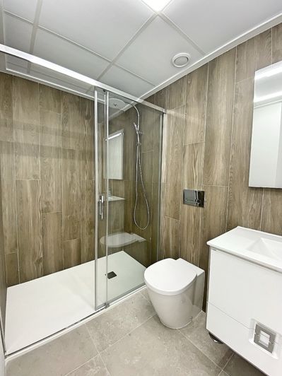 Image No.16-3 Bed Apartment for sale