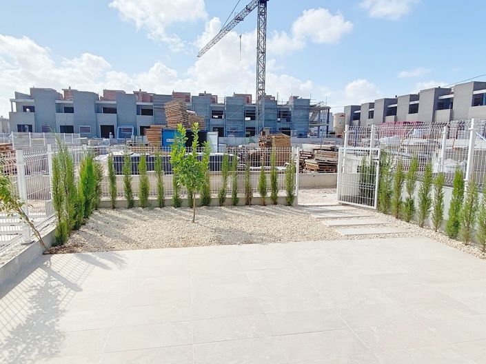 Image No.2-3 Bed Apartment for sale