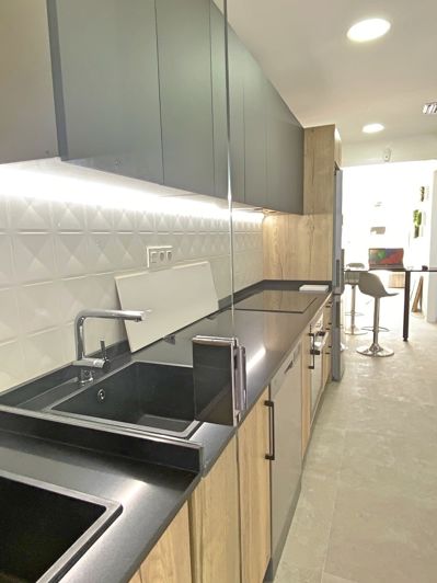 Image No.9-3 Bed Apartment for sale