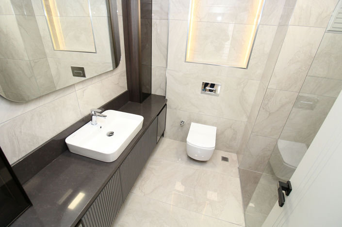 Image No.16-5 Bed Apartment for sale