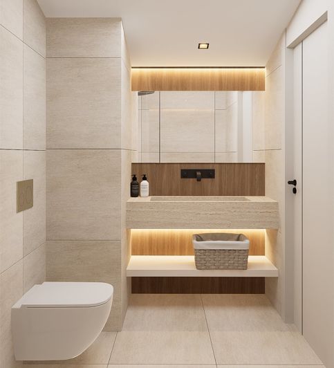 Image No.27-Maison / Villa de 5 chambres à vendre à Güzeloba