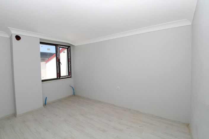 Image No.17-4 Bed Apartment for sale