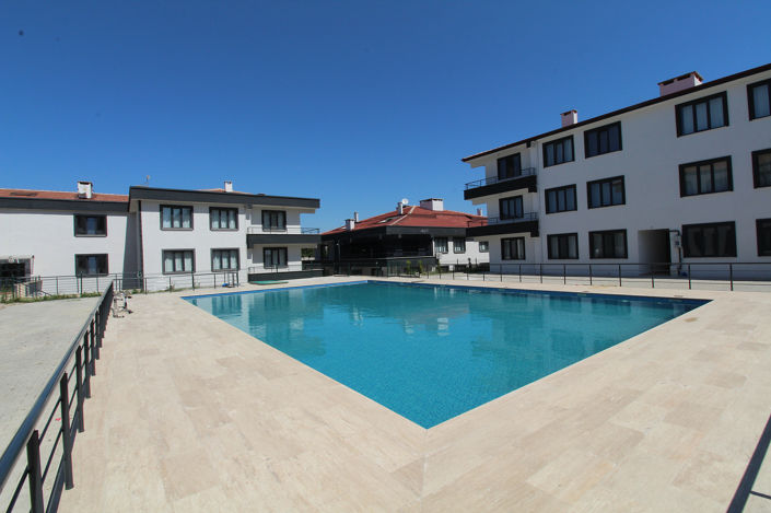 Image No.9-4 Bed Apartment for sale