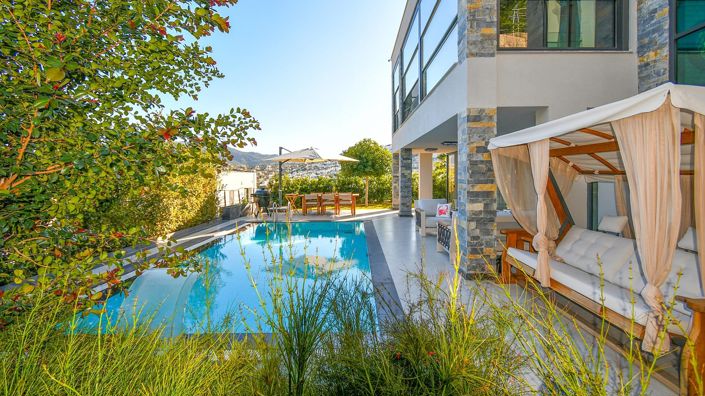 Image No.10-4 Bed House/Villa for sale