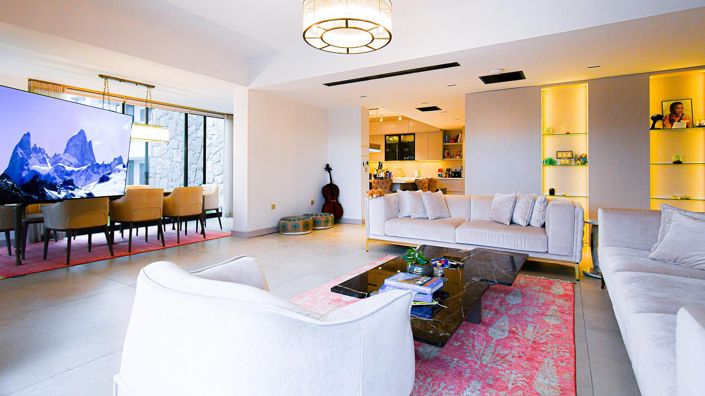 Image No.16-4 Bed House/Villa for sale