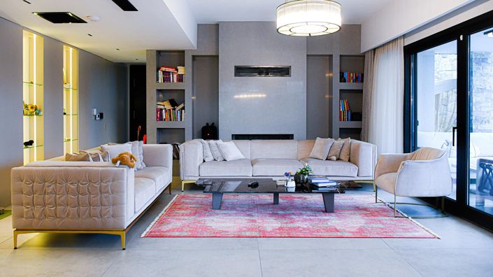 Image No.17-4 Bed House/Villa for sale