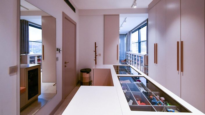 Image No.20-4 Bed House/Villa for sale