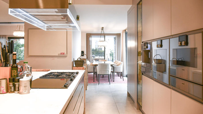 Image No.27-4 Bed House/Villa for sale