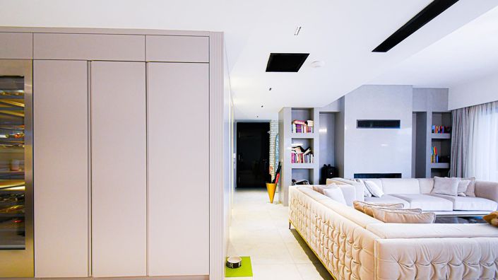 Image No.28-4 Bed House/Villa for sale