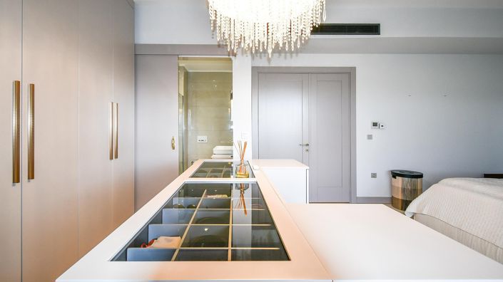 Image No.32-4 Bed House/Villa for sale