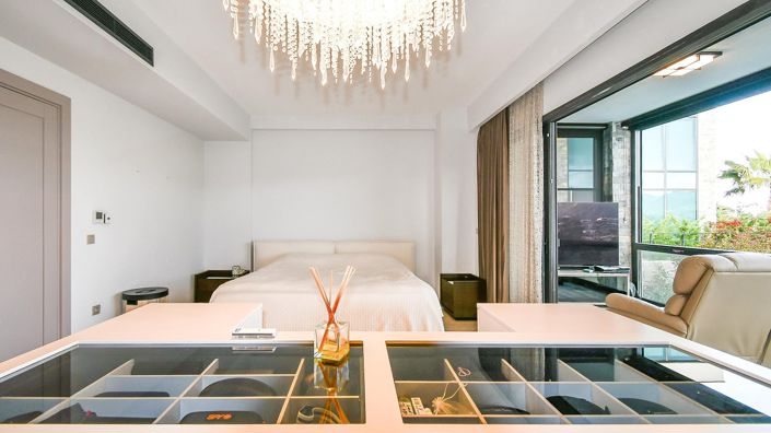 Image No.33-4 Bed House/Villa for sale